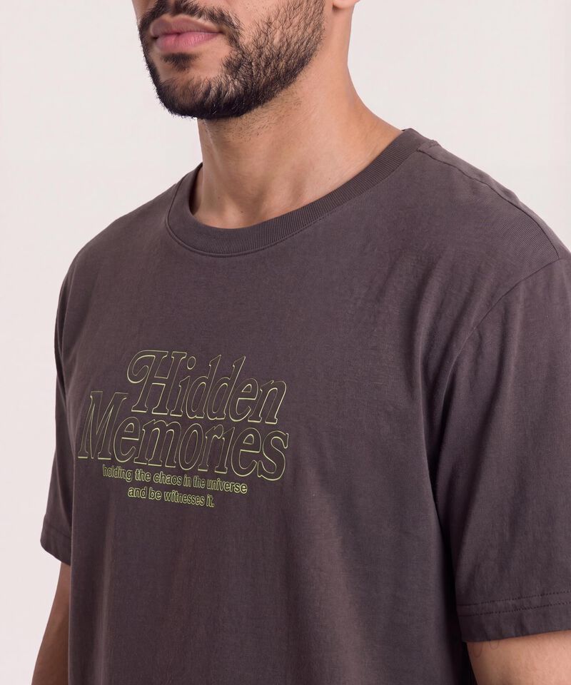 camisetas para hombre