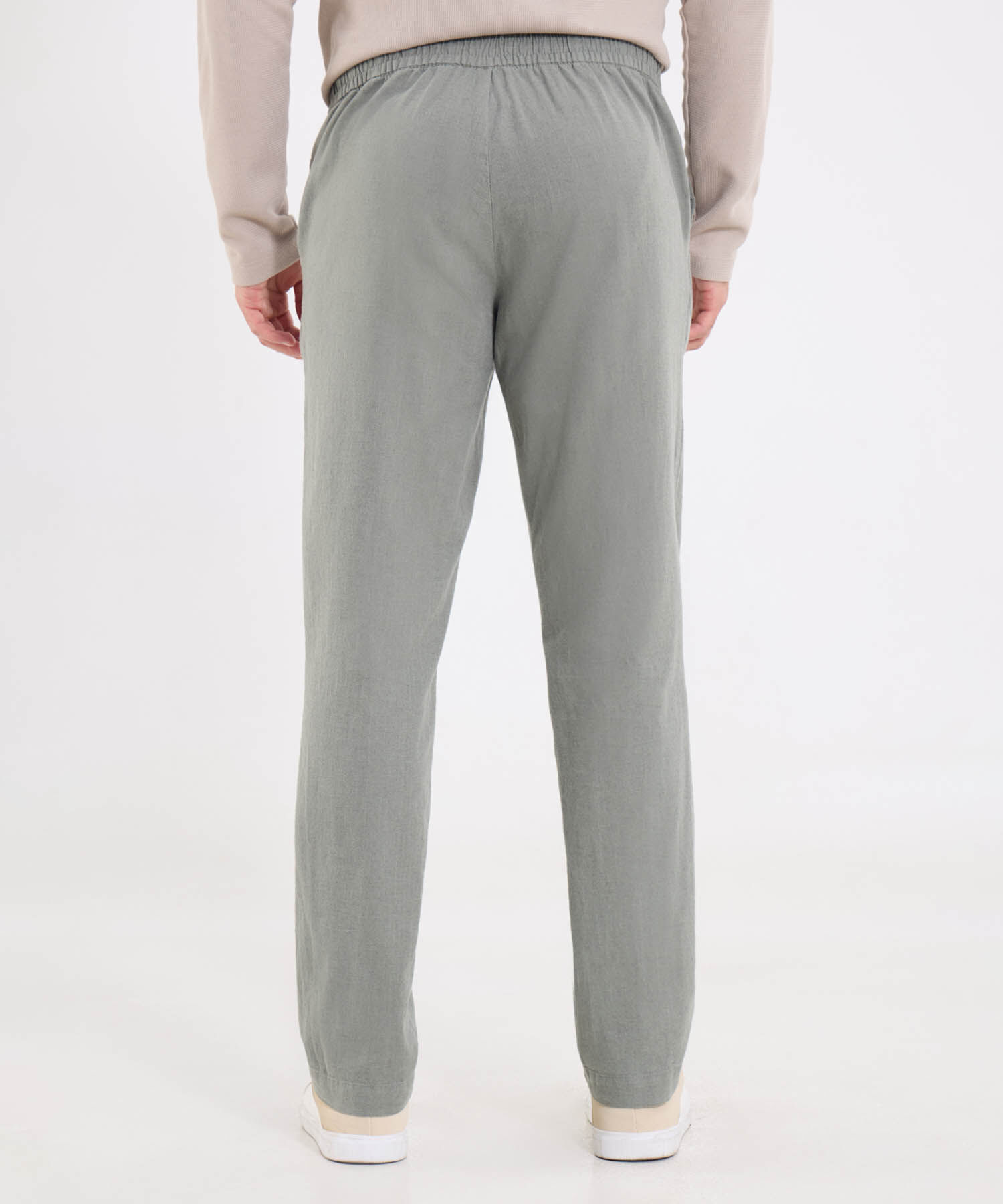 pantalones para hombre