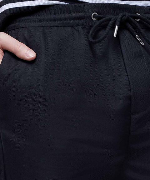 pantalones para hombre