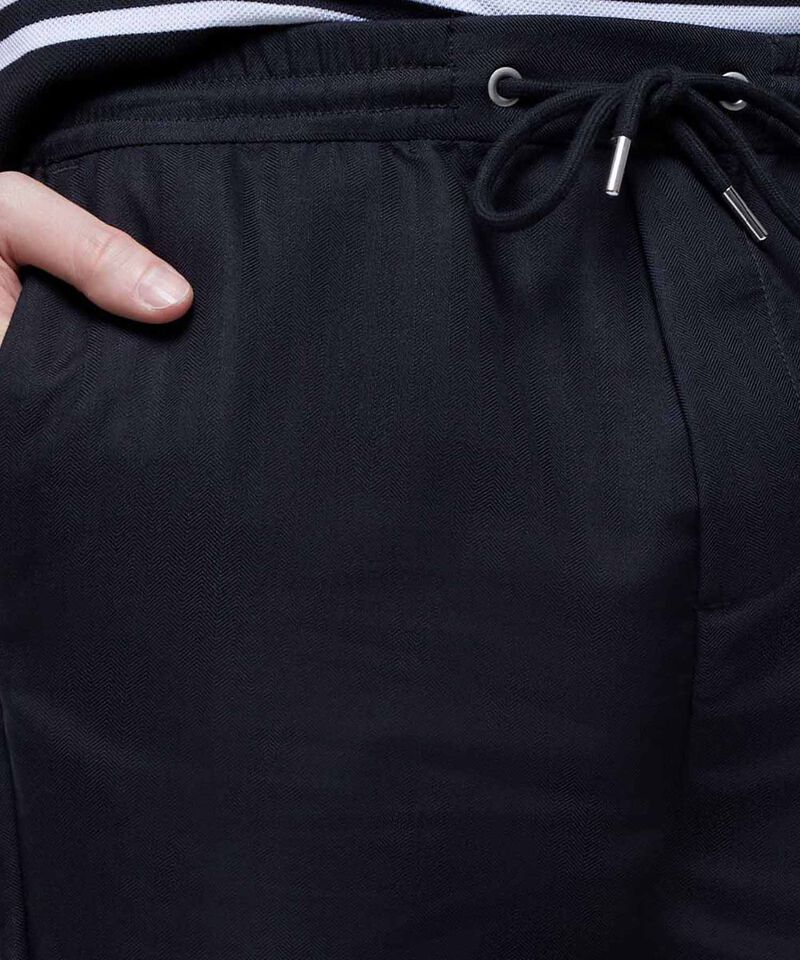 pantalones para hombre