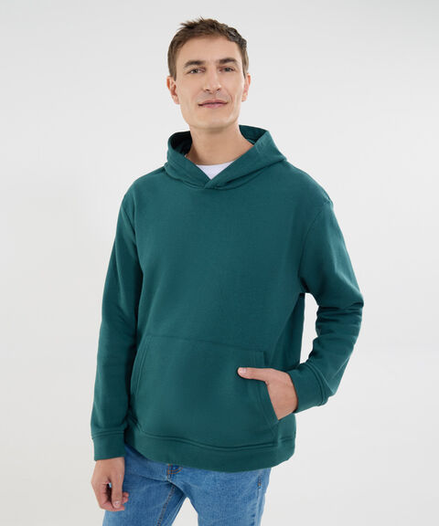 buzos para hombre image number null
