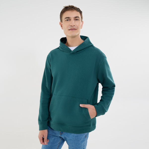 buzos para hombre image number null