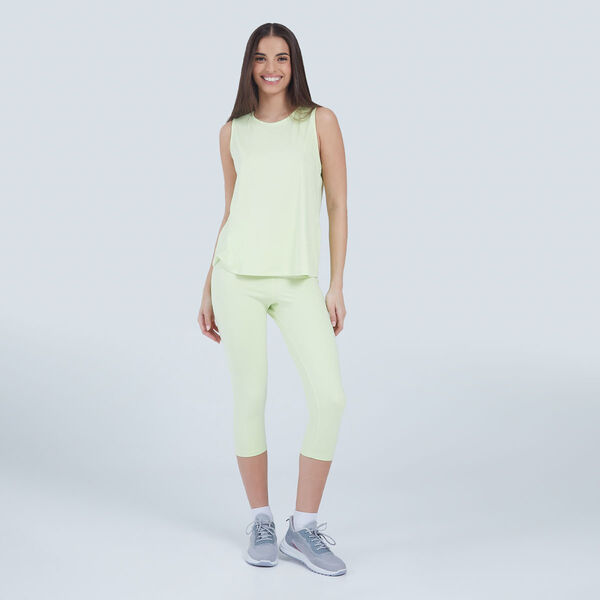 camisetas deportivas mujer