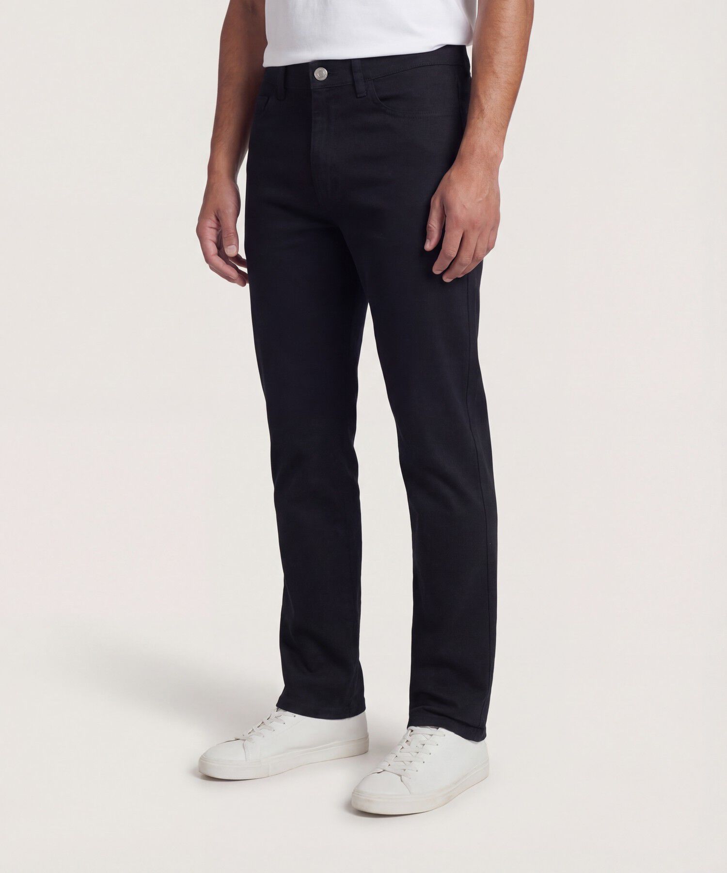pantalones para hombre
