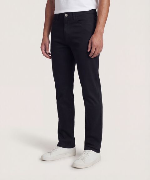 pantalones para hombre image number null