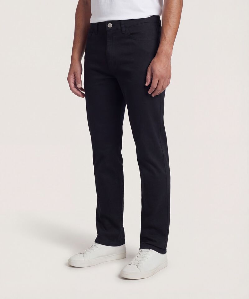 pantalones para hombre