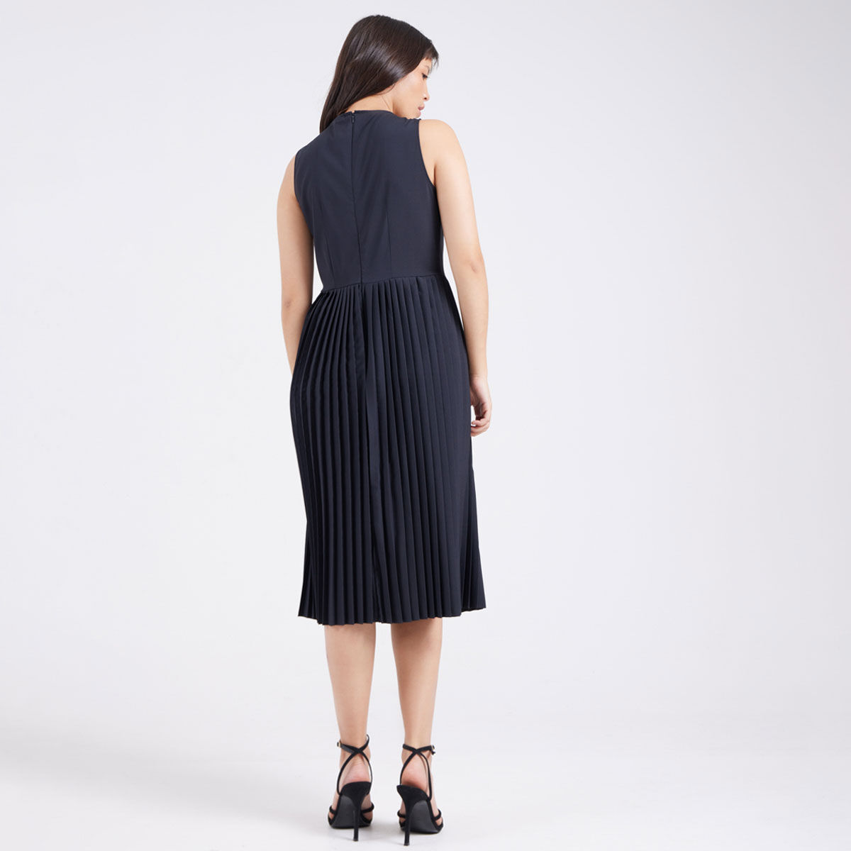 vestidos para mujer