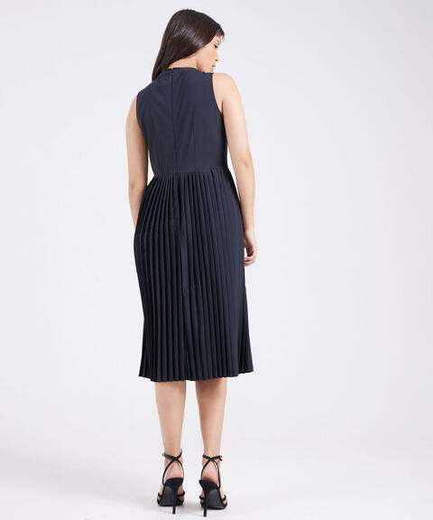 vestidos para mujer
