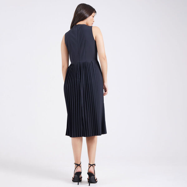 vestidos para mujer