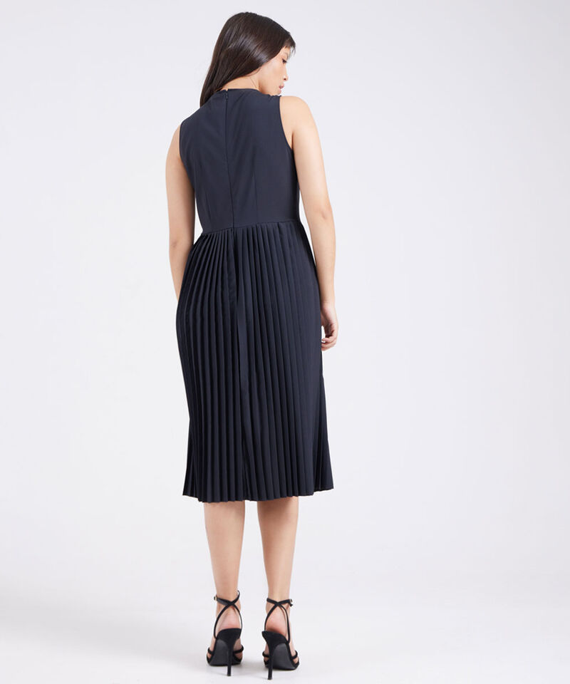 vestidos para mujer
