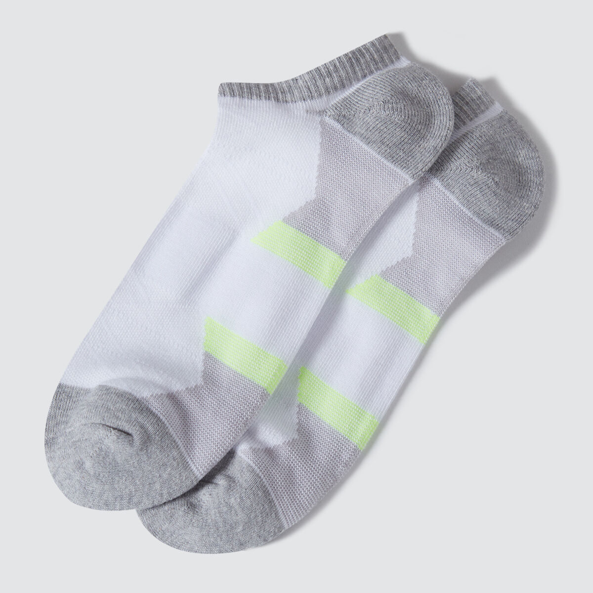 medias para hombre 