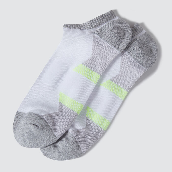 medias para hombre 