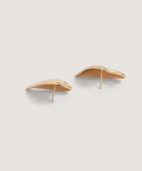 sets de accesorios para mujer