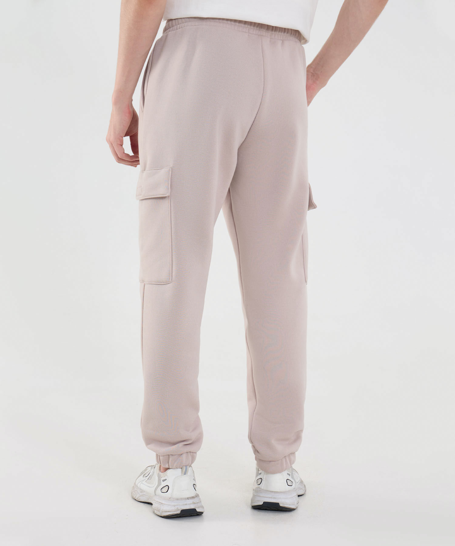 pantalones para hombre