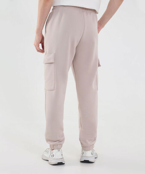 pantalones para hombre image number null