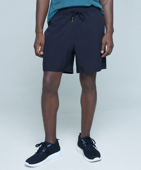 bermudas deportivas para hombre 