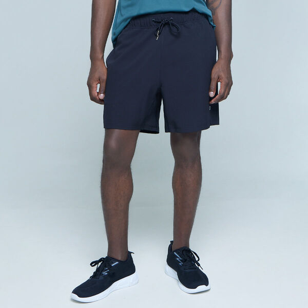 bermudas deportivas para hombre  image number null