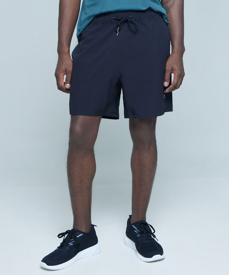 bermudas deportivas para hombre 