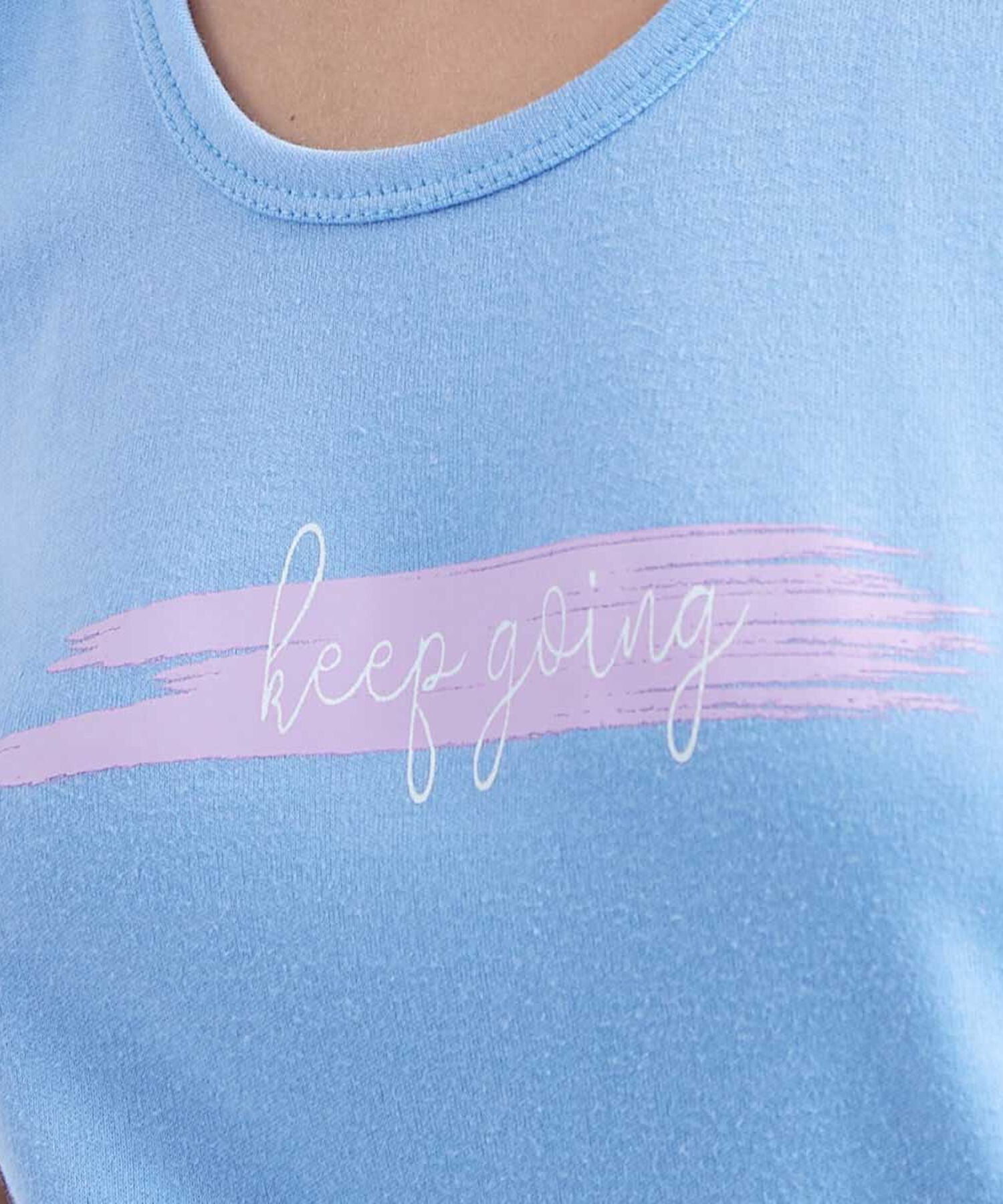 pijamas y batas para mujer 