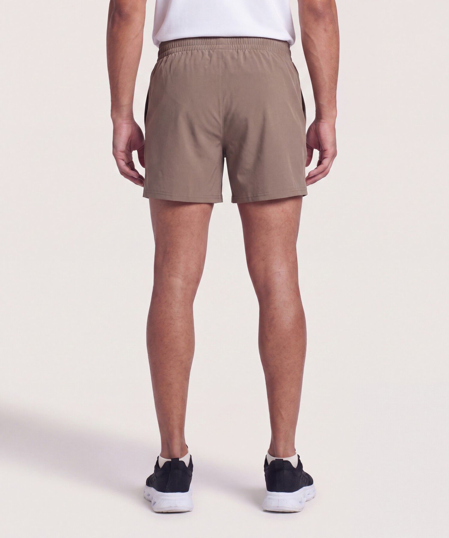 bermudas deportivas para hombre