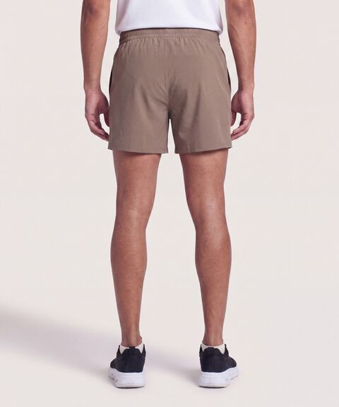bermudas deportivas para hombre