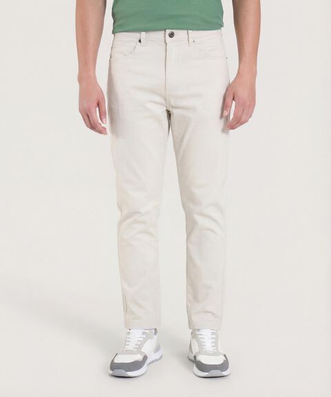 pantalones para hombre image number null