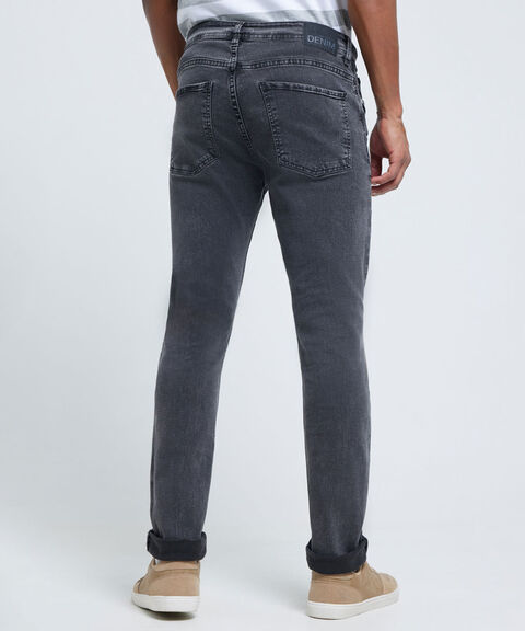 jeans denim