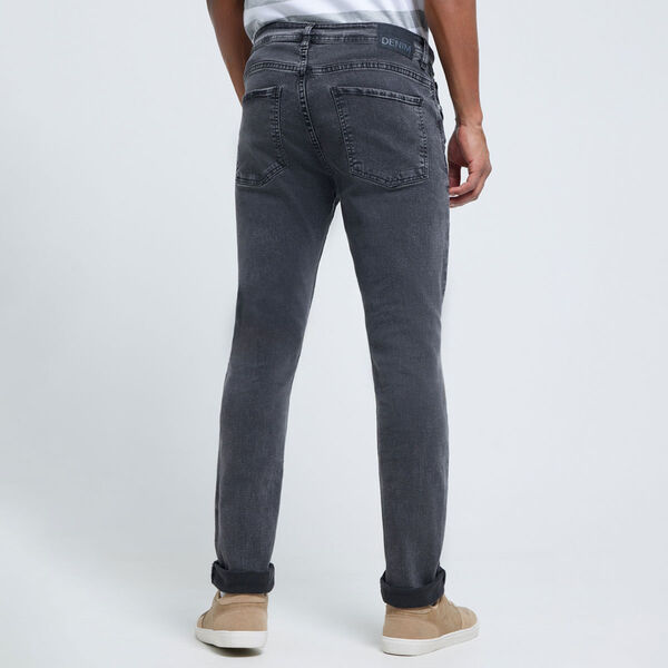 jeans denim