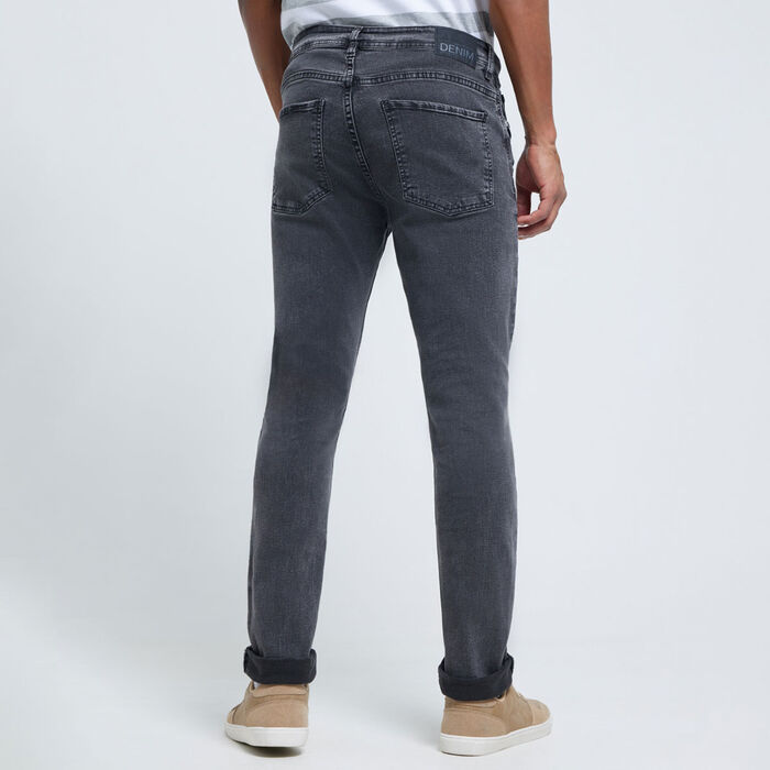 jeans denim