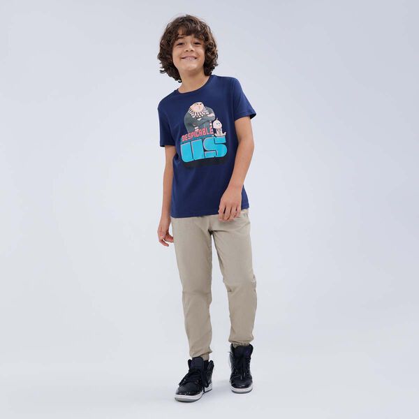 camisetas niño image number null
