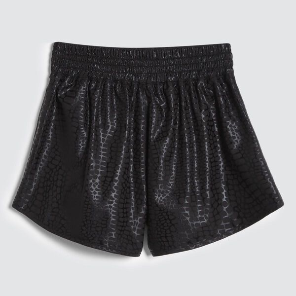 shorts deportivos mujer