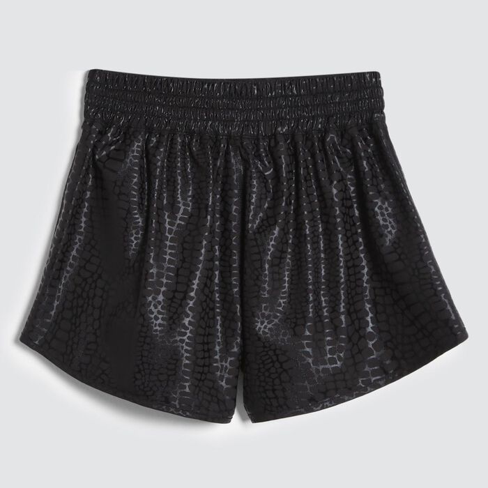shorts deportivos mujer