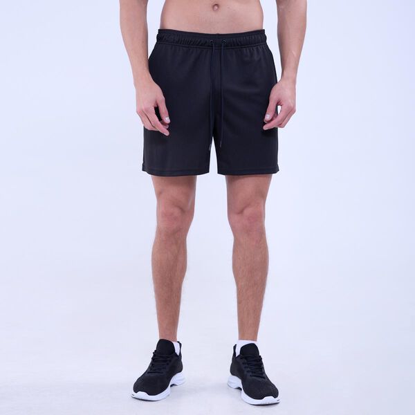 bermudas deportivas para hombre image number null