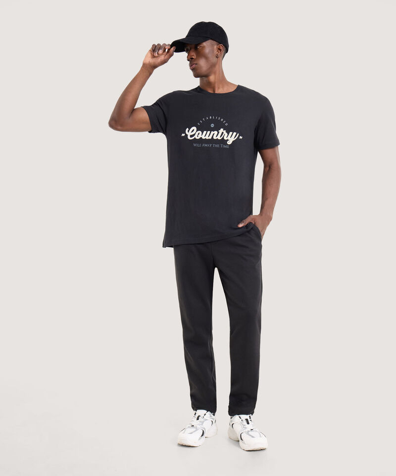 pantalones para hombre