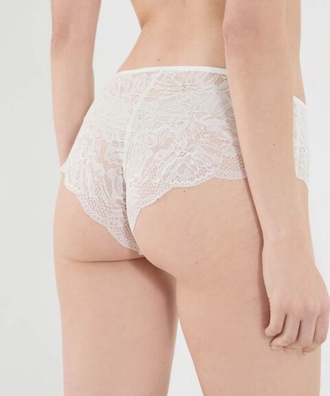 pantys para mujer image number null