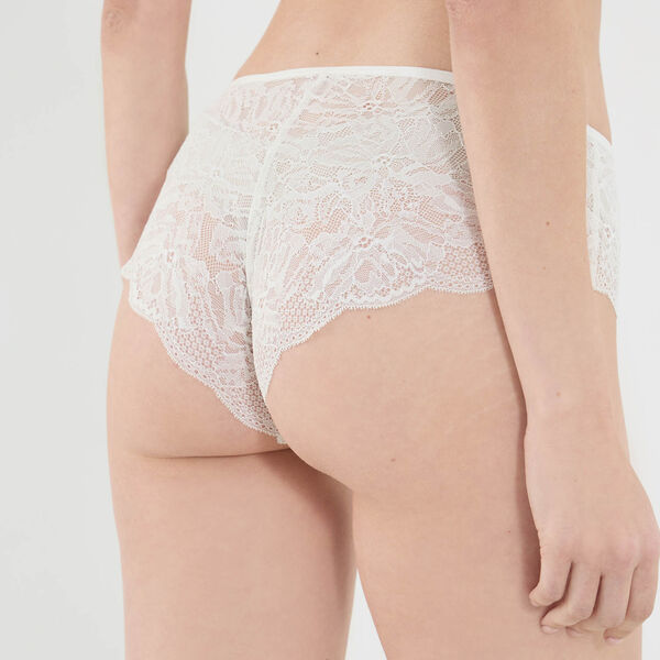 pantys para mujer image number null