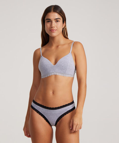 tops para mujer image number null
