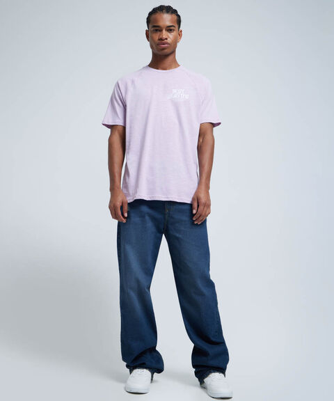 camisetas para hombre image number null