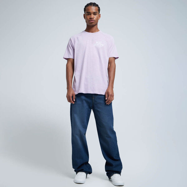 camisetas para hombre image number null