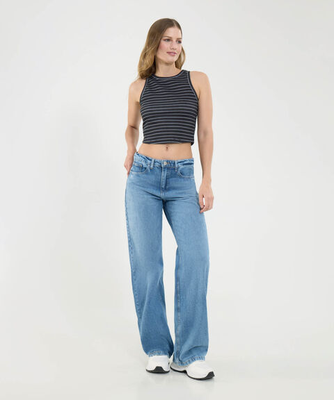 camisetas mujer image number null