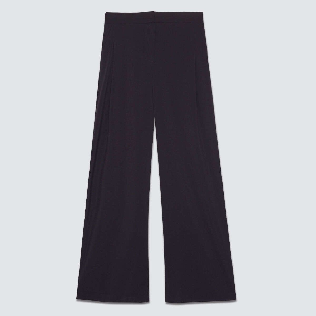 pantalon para mujer