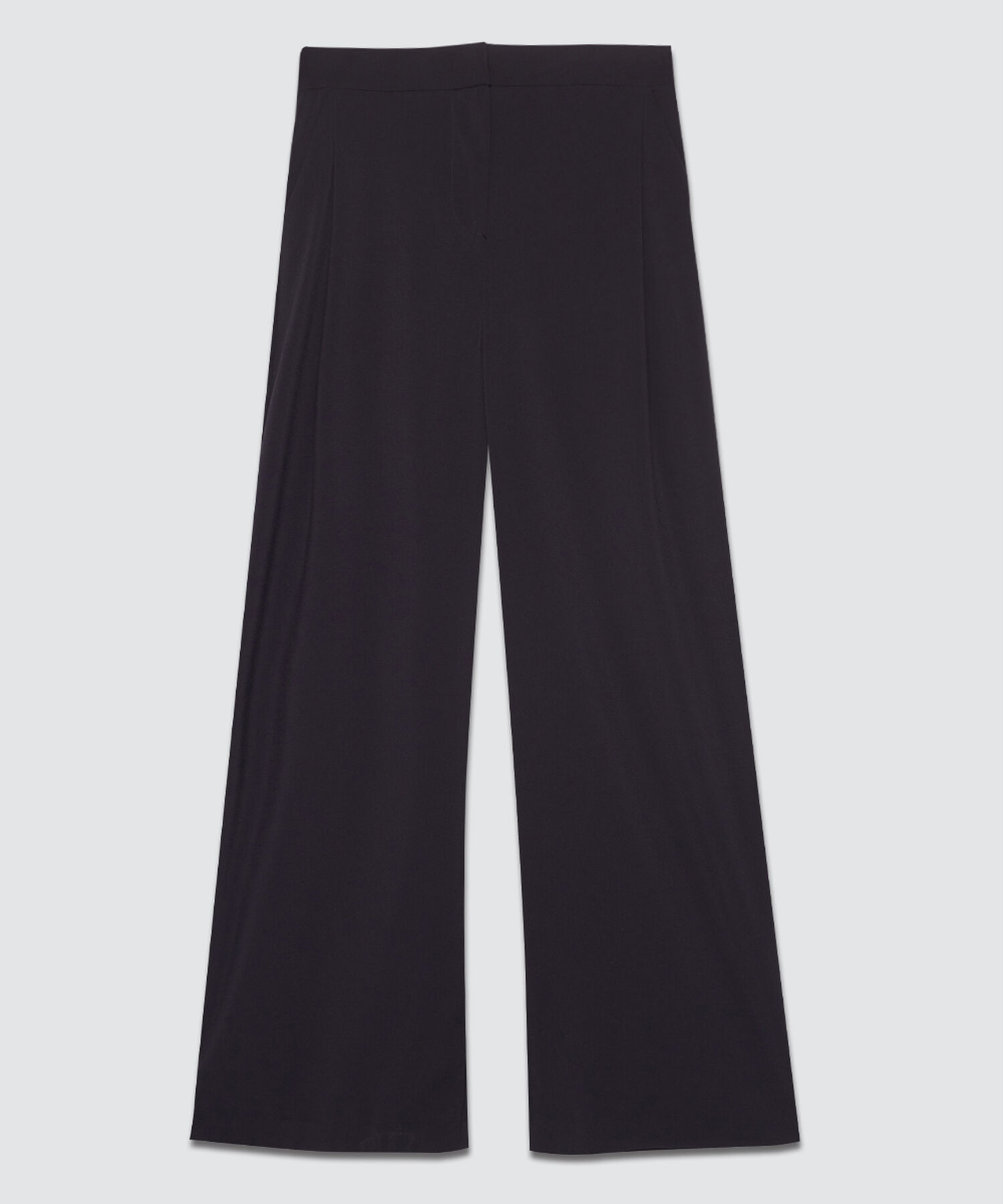 pantalon para mujer