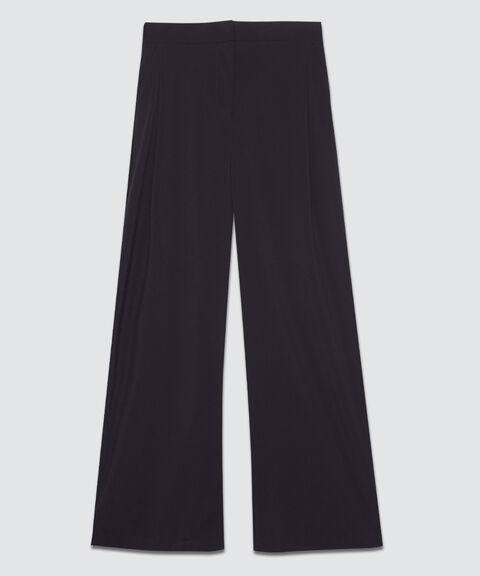 pantalon para mujer