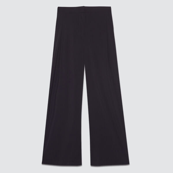 pantalon para mujer