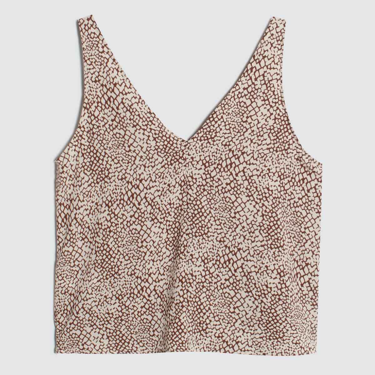 blusas de moda