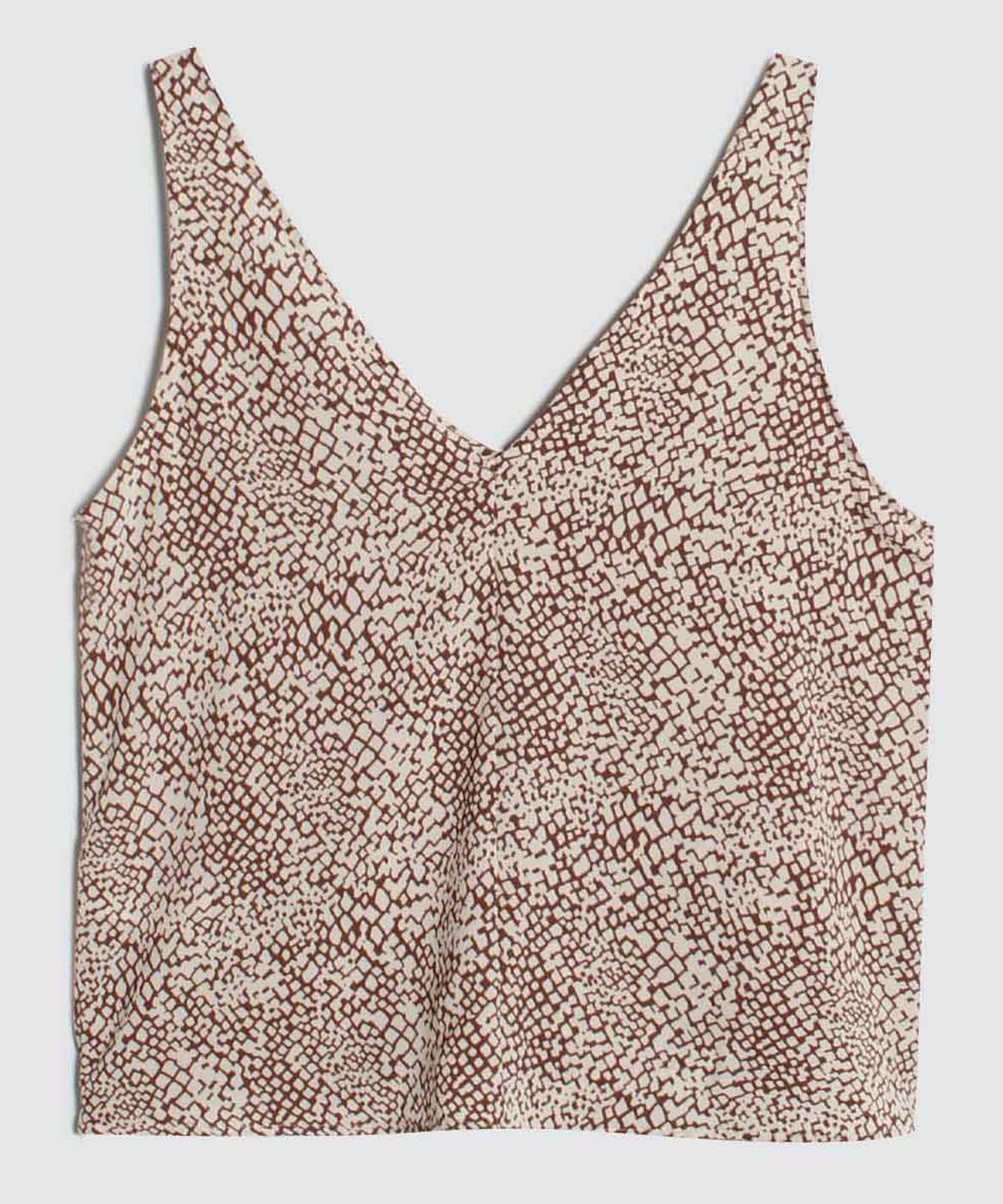 blusas de moda