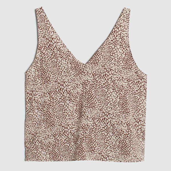 blusas de moda image number null