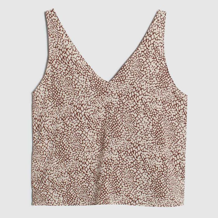blusas de moda