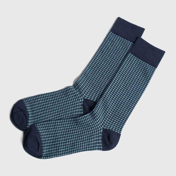 medias para hombre image number null