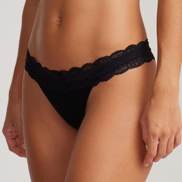 pantys para mujer